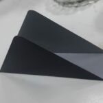 WhatsApp Image 2023-06-02 at 14.56.18