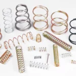 rf-compression-springs-1355455